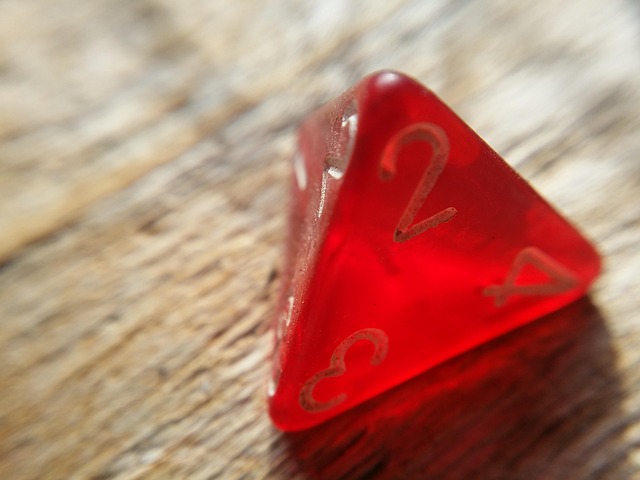 dice, game, rpg, d4, roll, pyramid, play, brown gaming, brown game, brown games, dice, dice, dice, rpg, rpg, pyramid, pyramid, pyramid, pyramid, pyramid